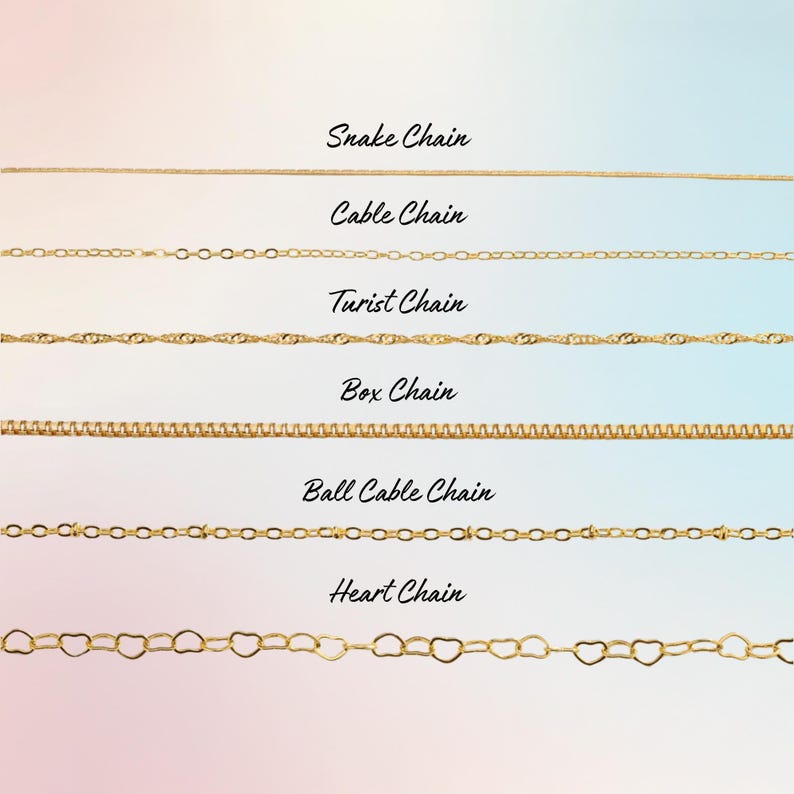 Dainty Gold Angel Pendant Necklace, 3D Cherub, Protection Jewelry image 8