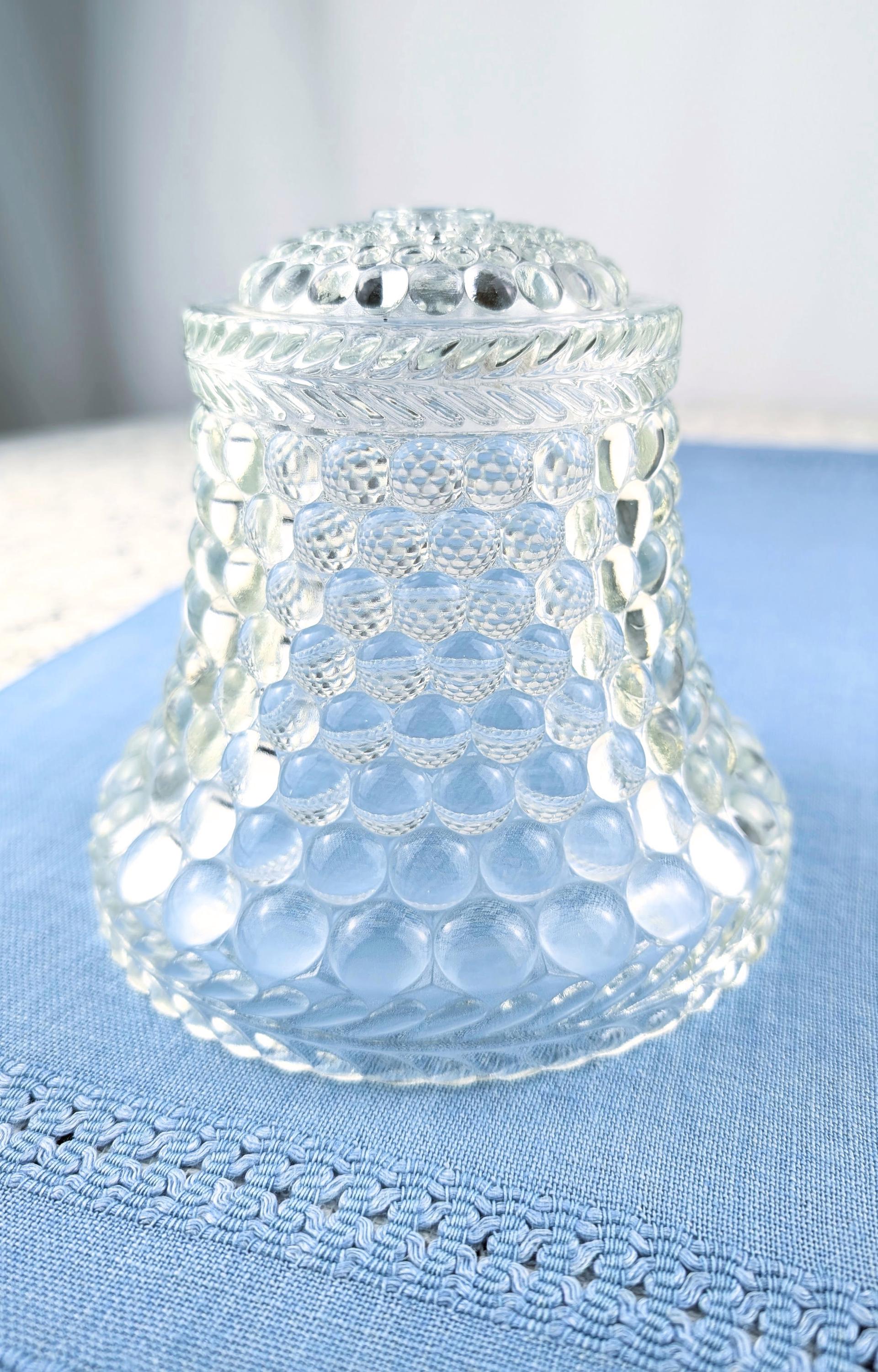 Antique Bubble Lamp - Etsy