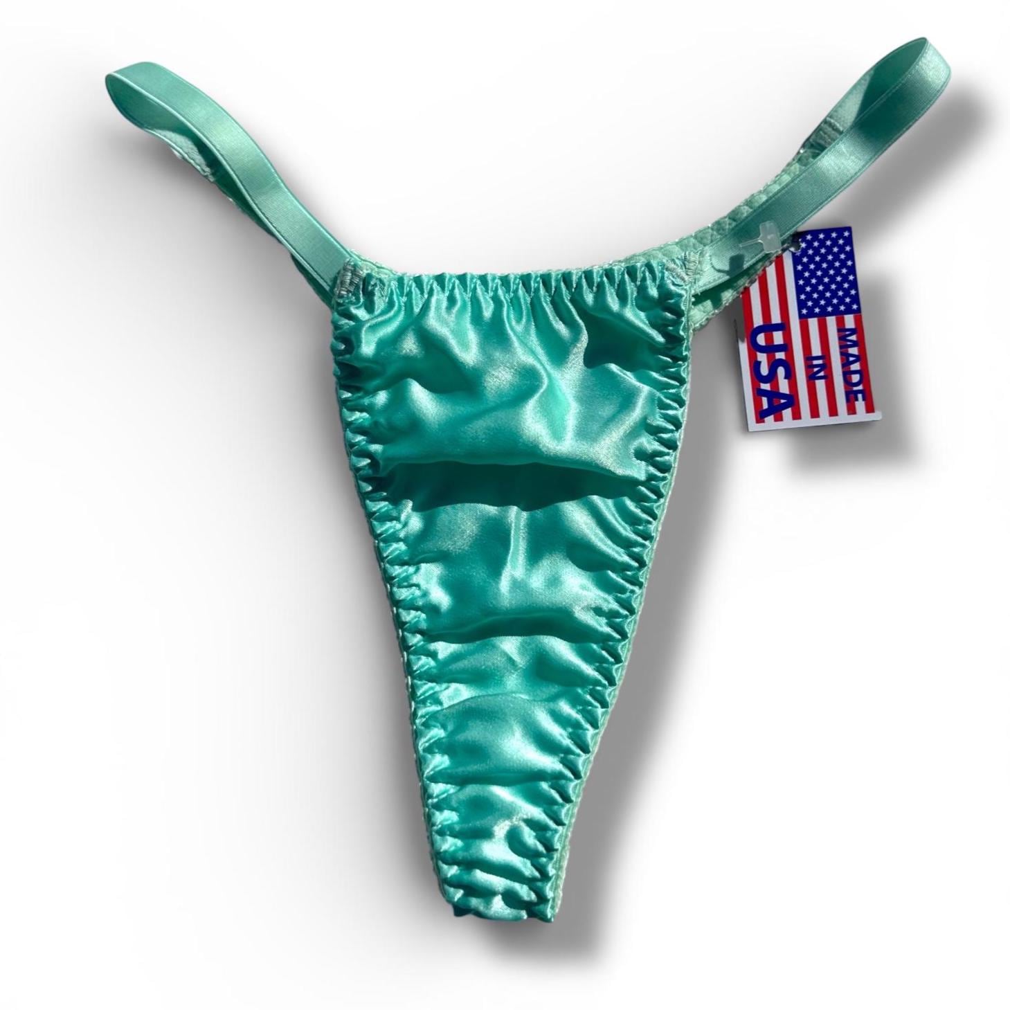 90s Lingerie - Etsy
