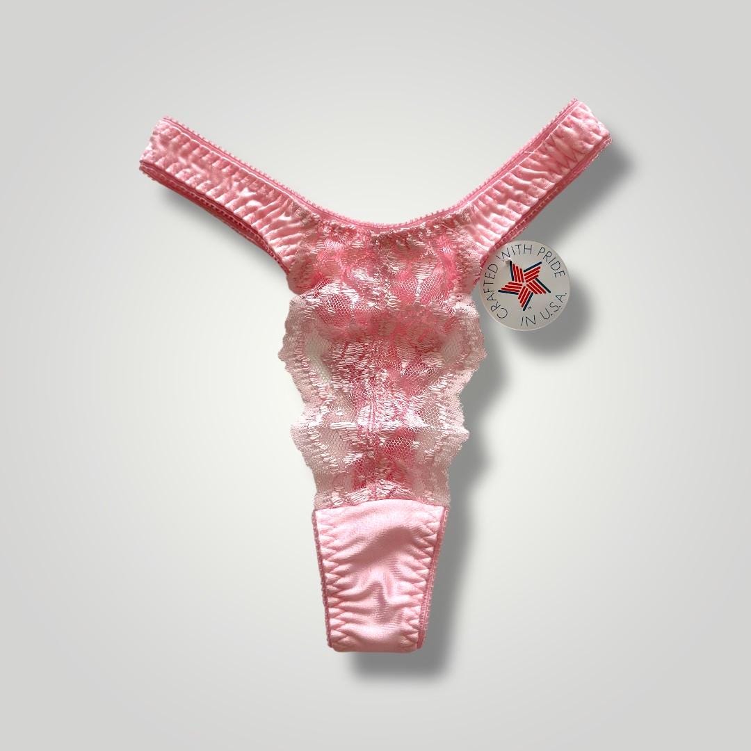Retro 90s Lingerie - Etsy
