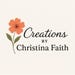 Christina Finnegan