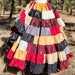 see more listings in the Ready to Ship Skirts section