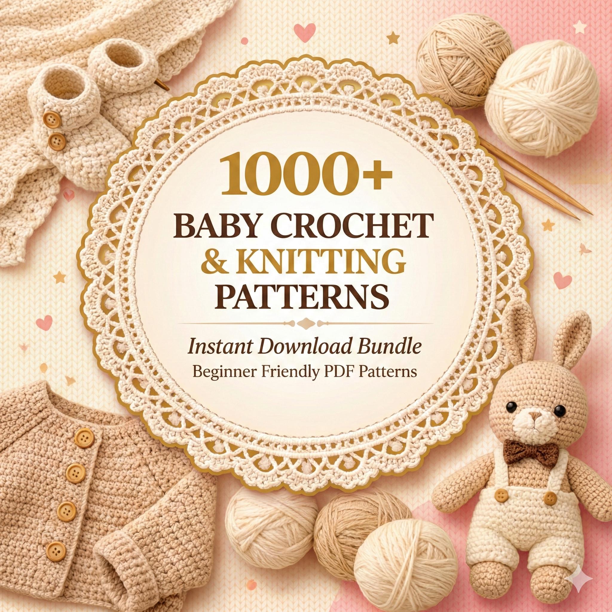 ファイバーアート - Etsy 日本