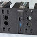Zima Blade 1 2U Enclosure for 10
