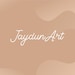Jaydun