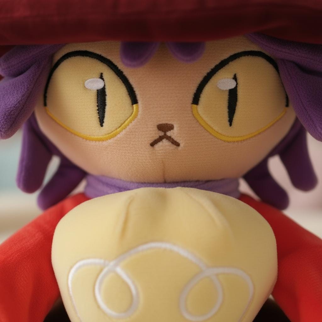 niko　ぬい服オーダー 𝐍𝐚𝐧𝐚 (@handmade.723) • Instagram photos and videos
