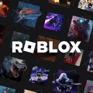 2500 Robux Gift Card (GLOBAL) for Roblox