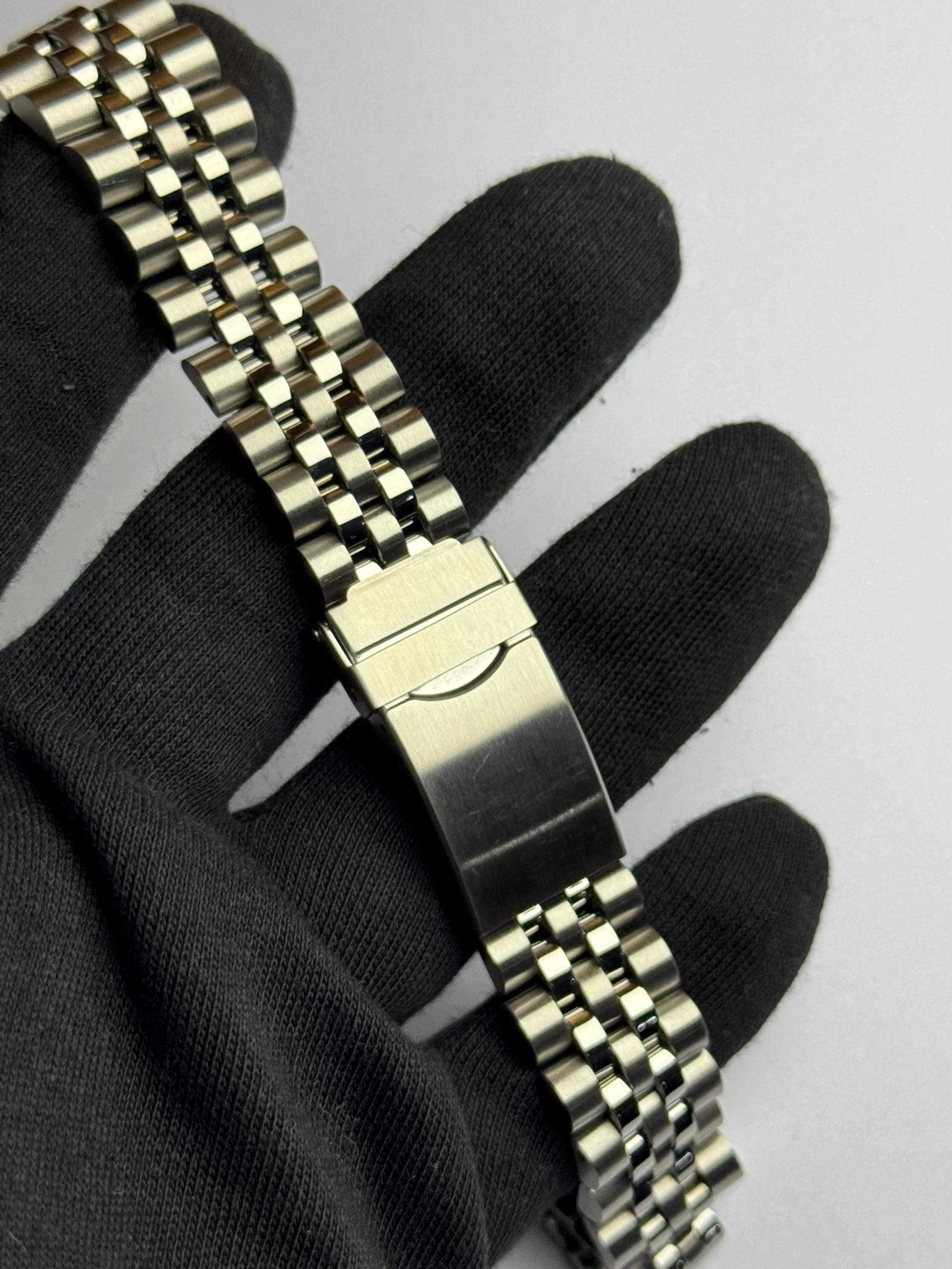 Rolex Replacement Bands - Etsy Hong Kong