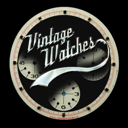 AdamWatches0 - Etsy