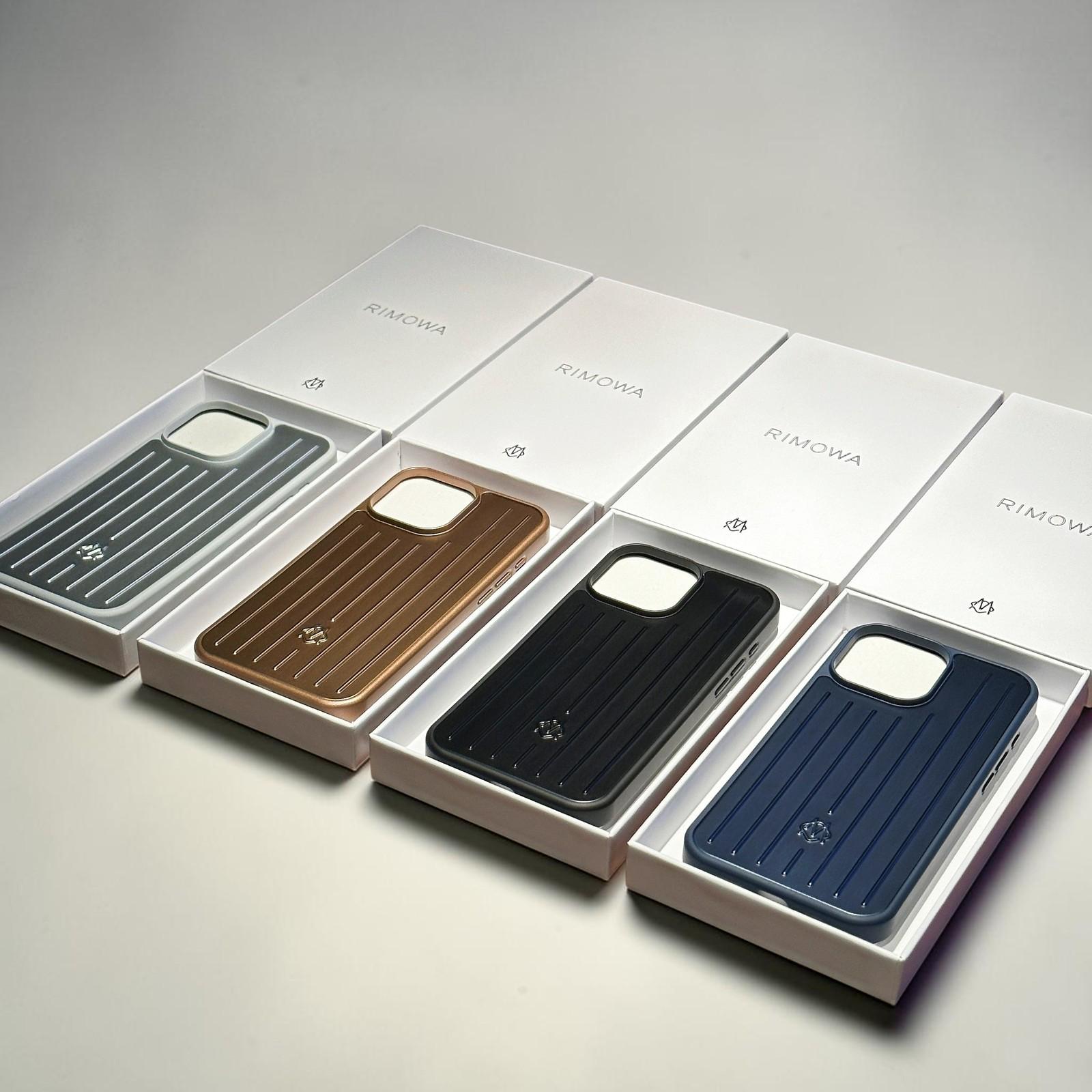Rimowa iPhone Case 17 Pro - Etsy Rimowa iPhone Case 17 Pro - Etsy