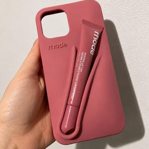 Rhode phone case 16 pro - Etsy 日本