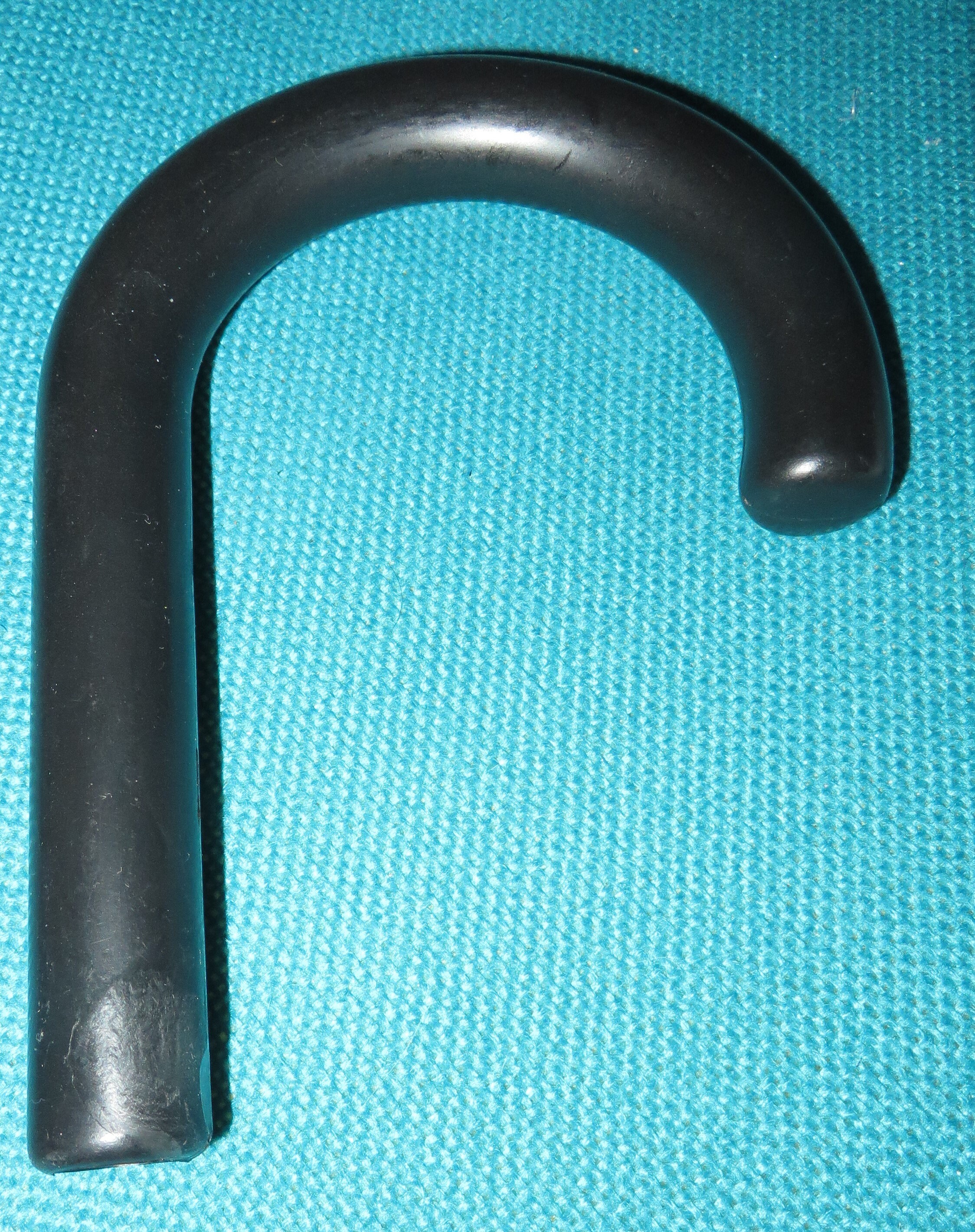 Victorian walking Stick PARASOL Umbrella in Etsy UK