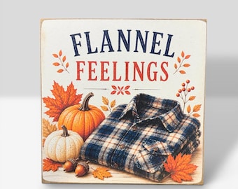 Fall and Halloween Decor
