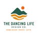 Dancing