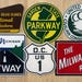 Propietario de <a href='https://www.etsy.com/mx/shop/shopendlessvintage?ref=l2-about-shopname&from_page=listing' class='wt-text-link'>shopendlessvintage</a>
