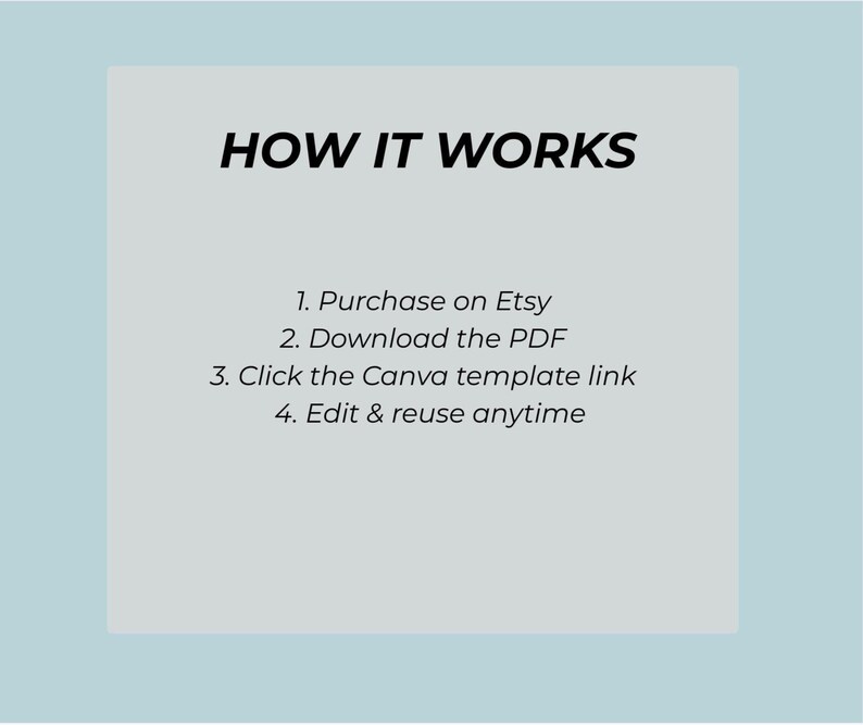 Cost Plus Construction Contract Template | Editable Canva Builder ...