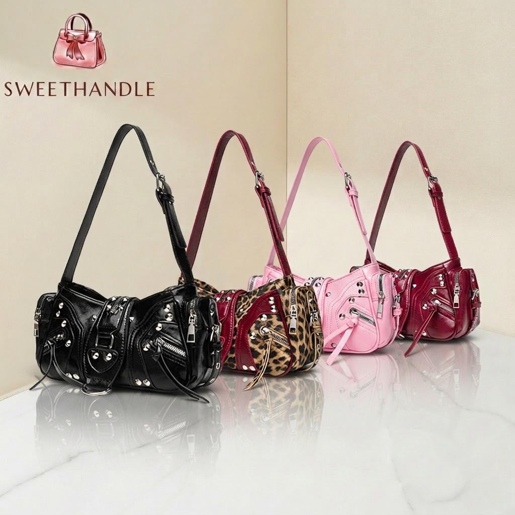 Guess y2k bag - Etsy 日本