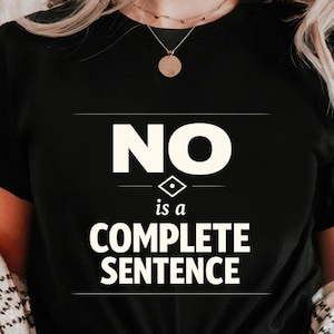 May include: A set of three ceramic mugs with a speckled, matte finish. Each mug features a different color: light blue, cream, and gray. The mugs have a simple, modern design with a rounded shape and a comfortable handle.