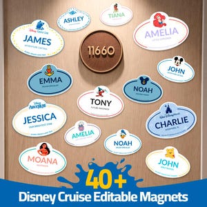 Puede incluir: Un juego de tres tazas de cerámica con un acabado mate moteado. Las tazas son de color crema, gris claro y gris oscuro. Cada taza tiene un diseño simple y minimalista, ideal para café o té.