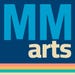 Magicmakersarts store logo