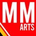 Magicmakersarts store logo
