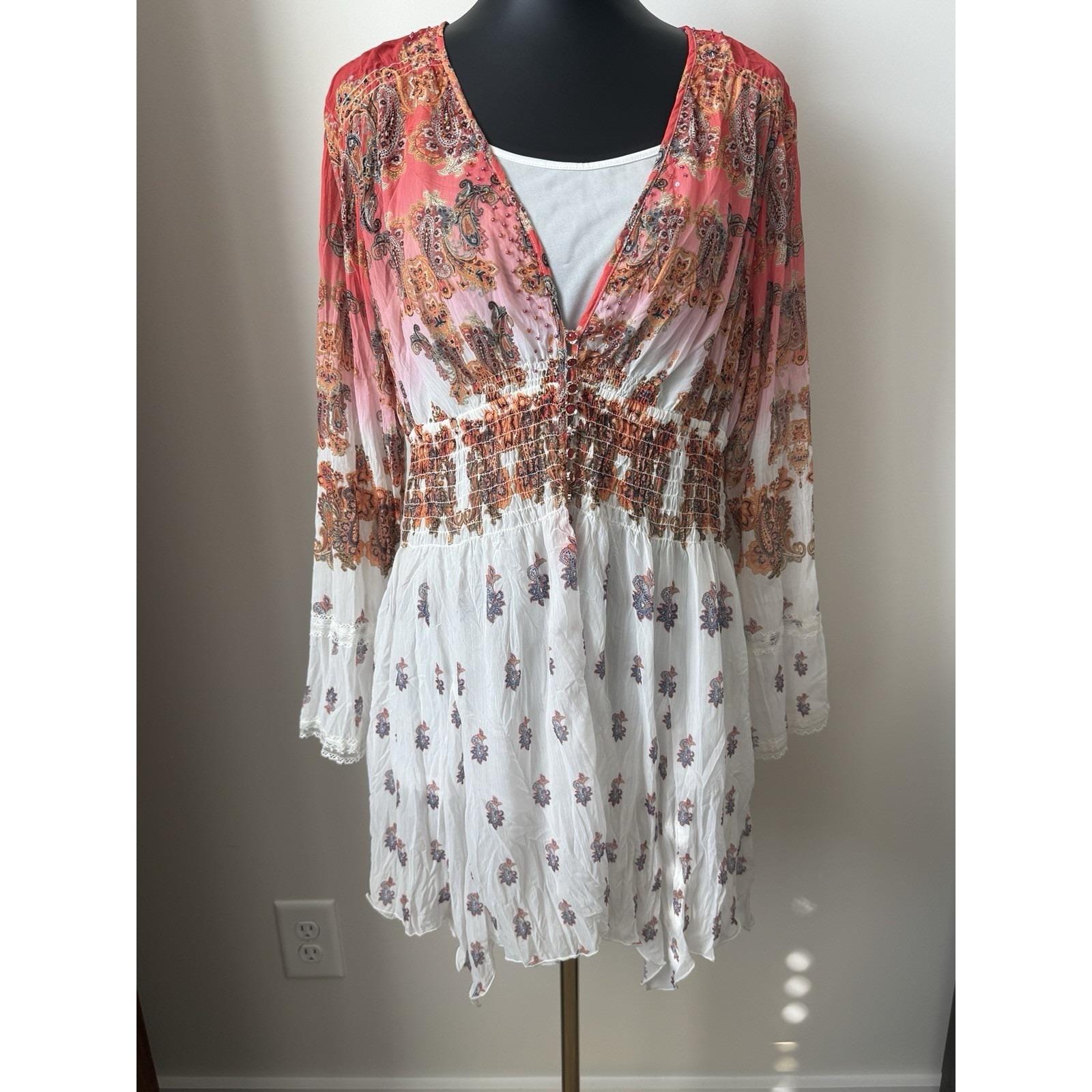 V Cristina Clothing - Etsy display picture 1