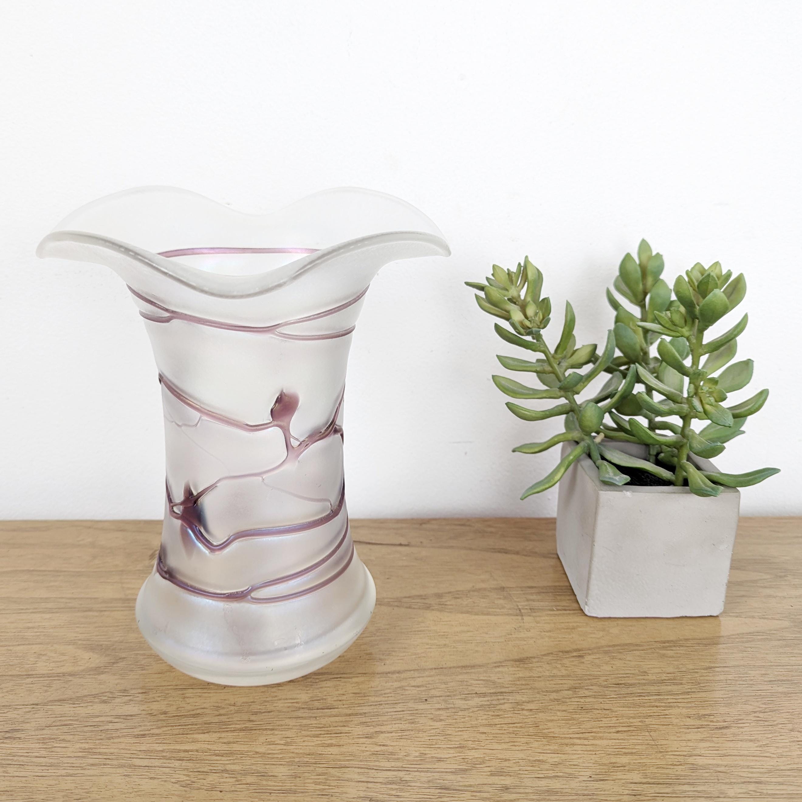 poschinger crystalwerks 花瓶 poschinger crystalwerks 花瓶 poschinger crystalwerks 花瓶