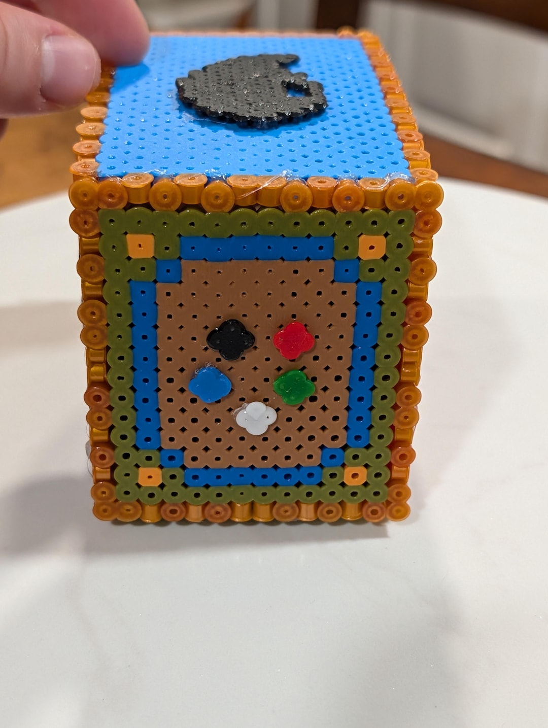 il_1080xN.7492783384_385b.jpg