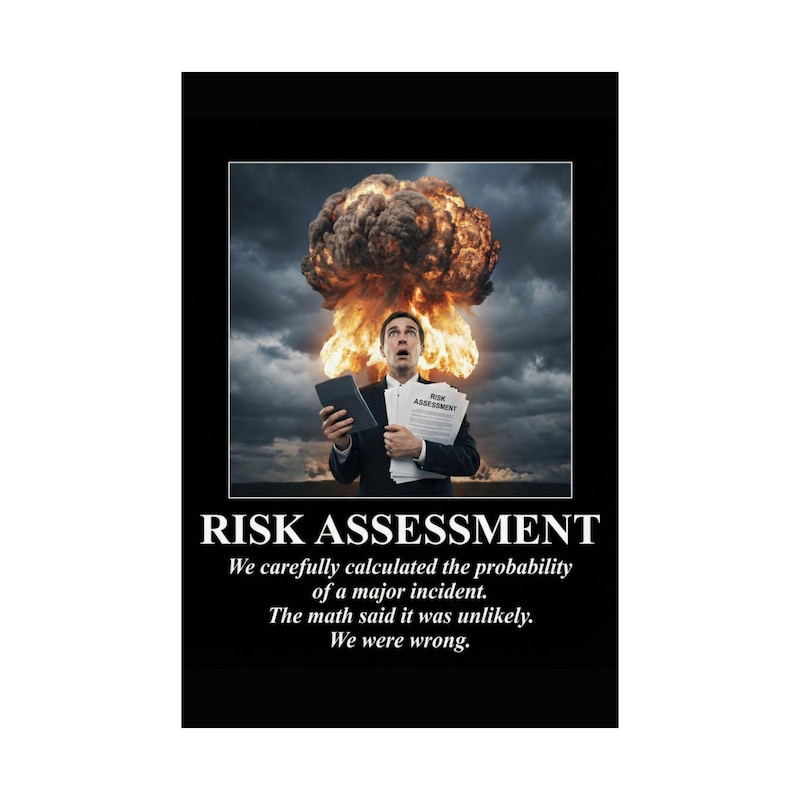 Best Demotivational Posters - Etsy