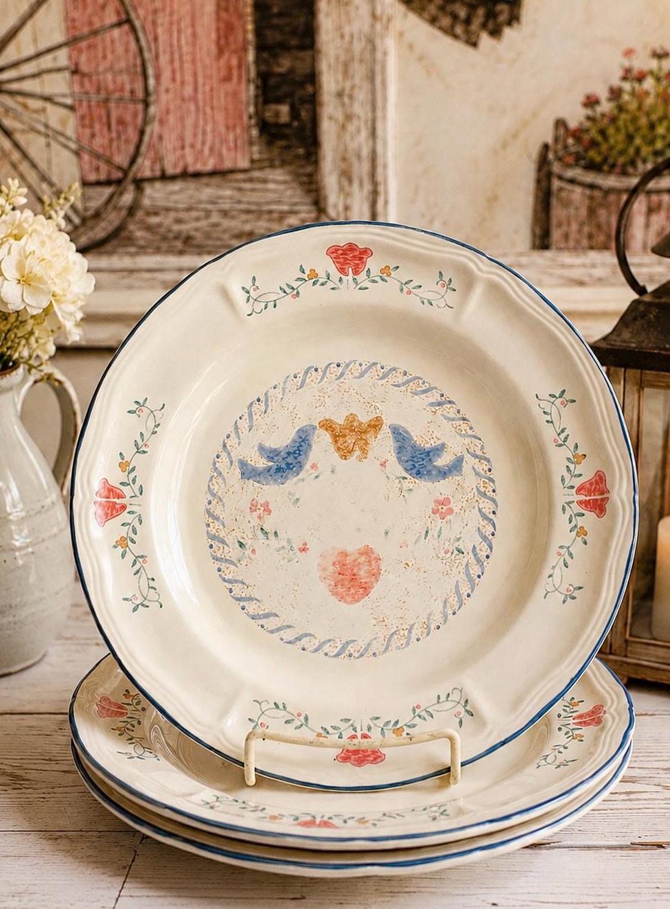 Newcor stoneware - Etsy 日本