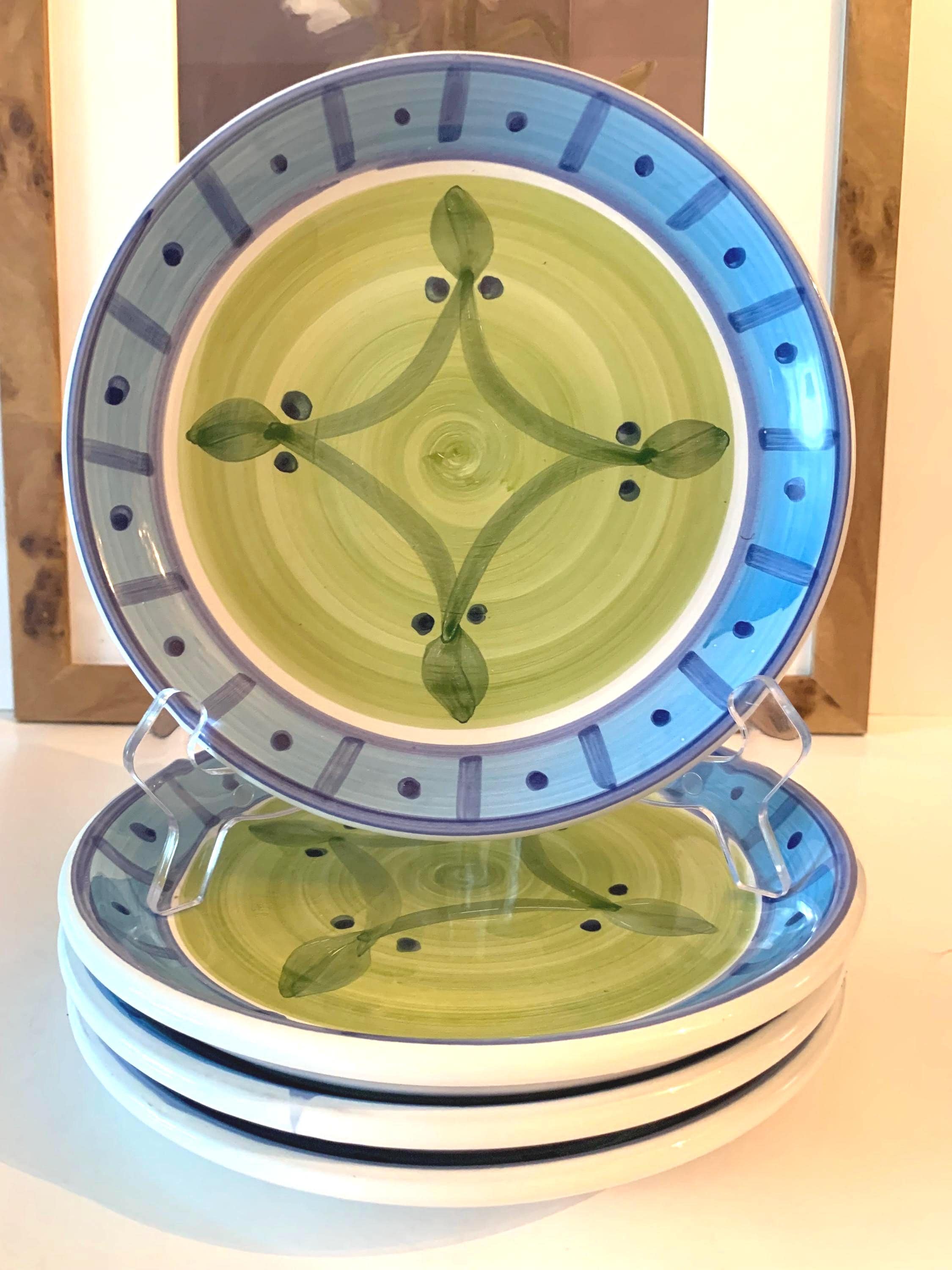 Caleca of Italy - Etsy