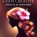 Chen
