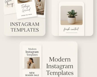 50 indicaciones de fotografía y diseño minimalistas con IA neutral