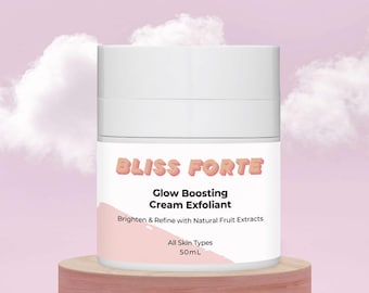 Enjoy 25% off When You Purchase 3 or More - Automatically Applied