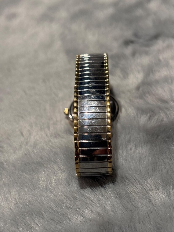 Anne Klein Stretch Watch - image 4