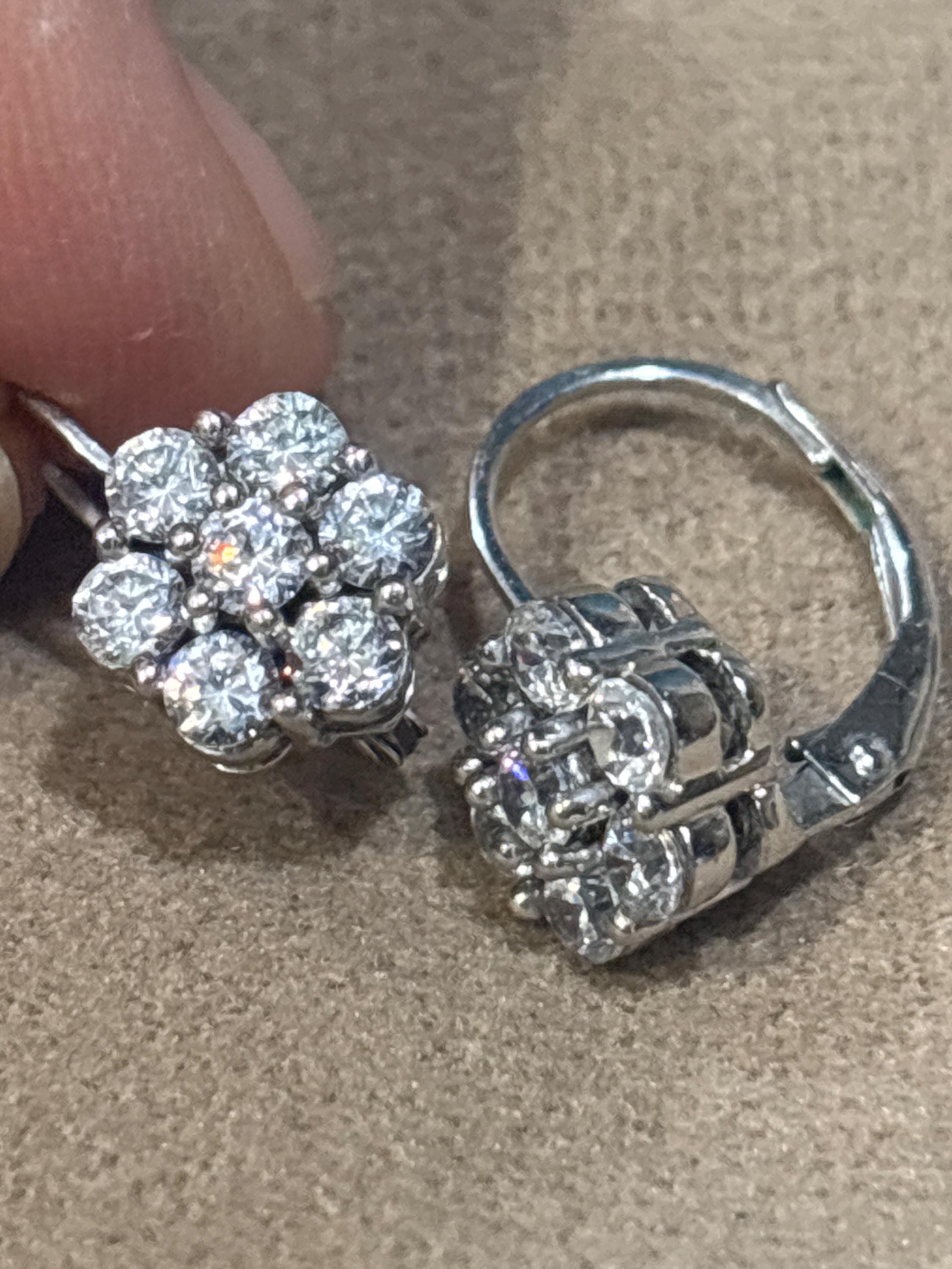 Samuel aaron jewelry - Etsy 日本
