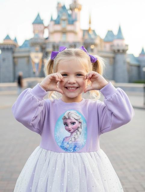 No Glitter Elsa Tutu - Etsy No Glitter Elsa Tutu - Etsy