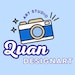 QUAN