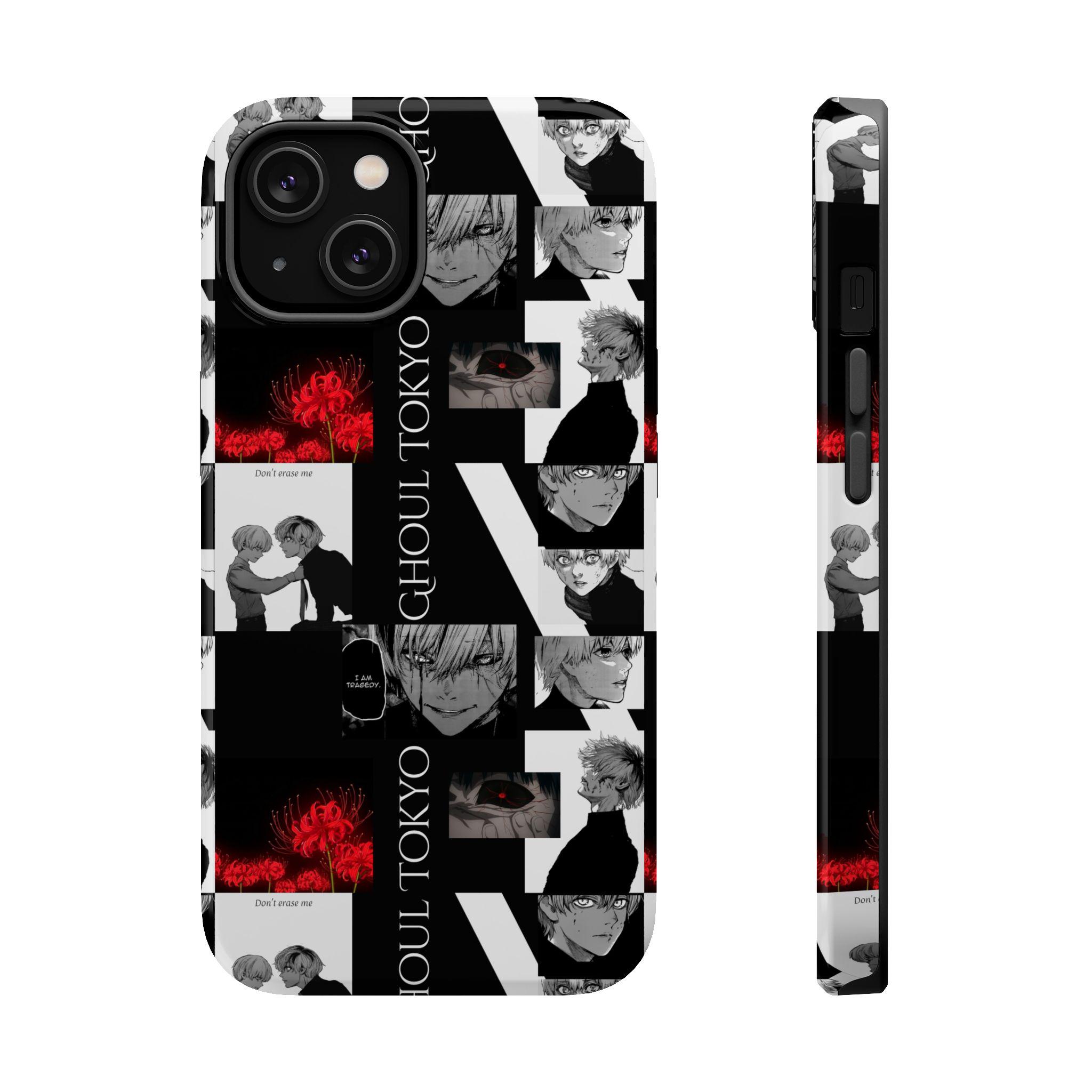 BAIDIYU Cover per Xiaomi Redmi Note 10 PRO, AntiGraffio, Sottile Paraurti Antiurto TPU Protezione Flessibile, Custodia Cover per Xiaomi Redmi Note 10