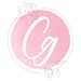 CoreGraphiStore store logo