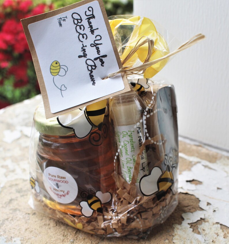 Nurse Care Package Canada I just mailed out a Canada Day care package