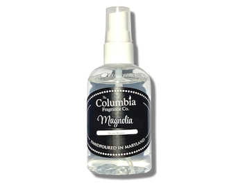 MAGNOLIA geurspray, 4 oz