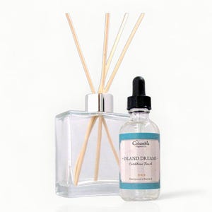Caribbean Beach, Disney hotel scent, Caribbean Beach scent, Coconut Beach, Island Dreams, reed diffuser oil, 2 oz refill