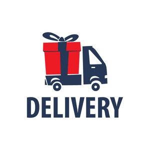 Local Delivery Option