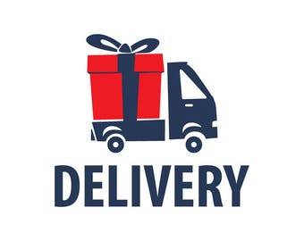 Local Delivery Option