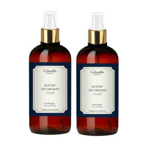 Krigler Perfume - Etsy