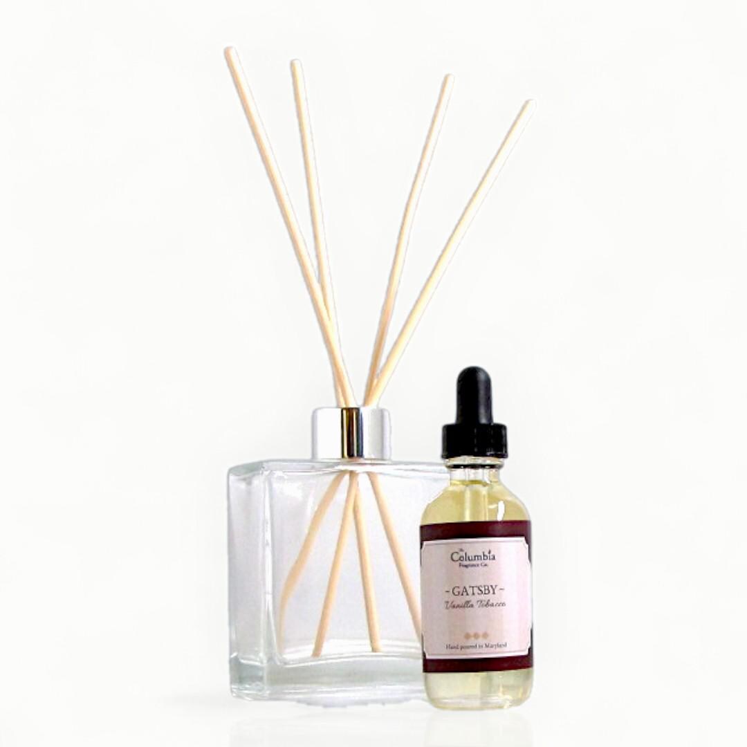 tom ford tobacco vanille india Tom Ford Tobacco Vanille Inspired – Perfume Plus