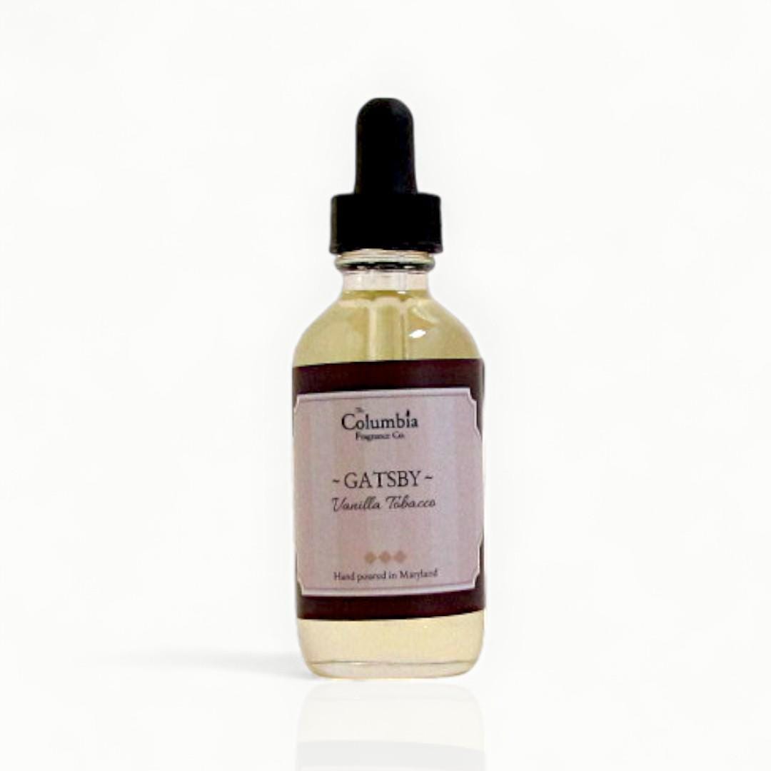 best tobacco vanilla dupe Tobacco Vanilla Dupe