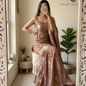 backless pakistani dress Pakistani Gown Dress Pakistani Gown Dress Design Pakistani Dresses Latest Upper Style