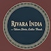 Shivani